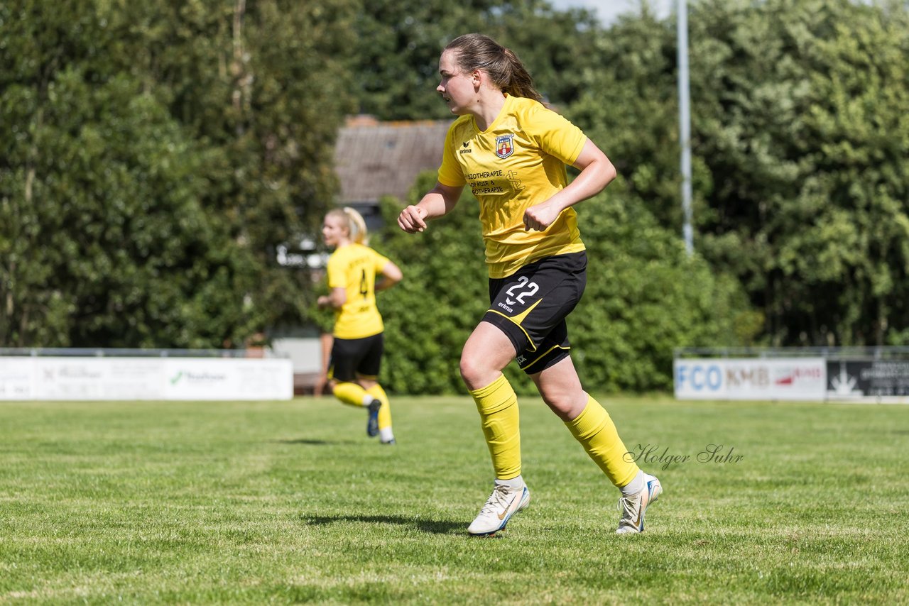 Bild 257 - F Merkur Hademarschen - SV Frisia 03 Risum-Lindholm : Ergebnis: 1:1